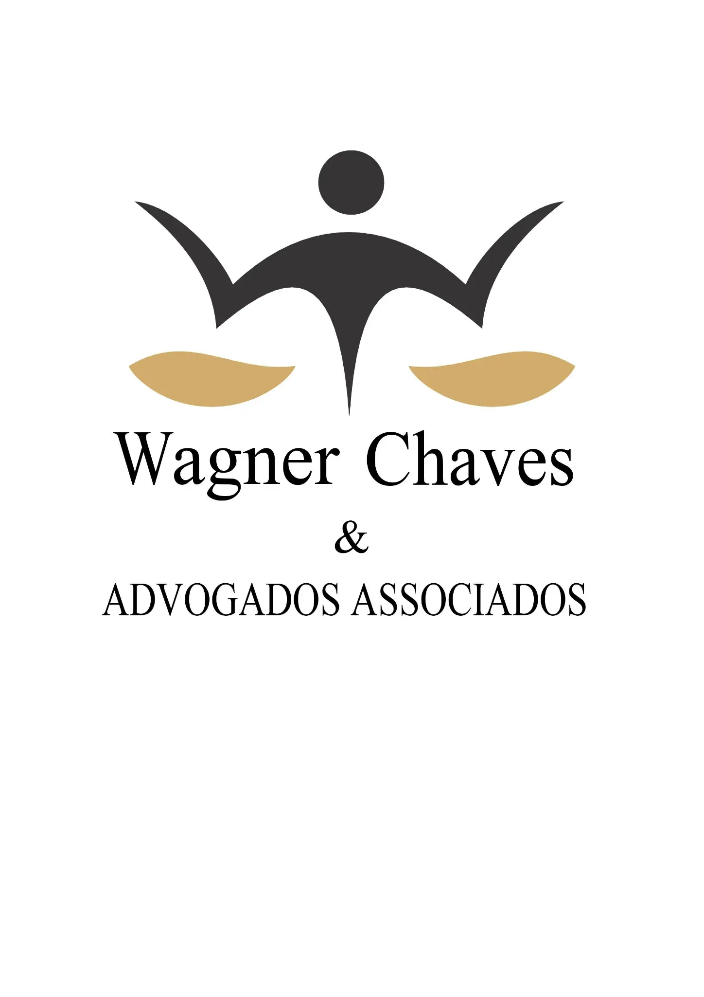 Wagner Chaves Advogados Associados